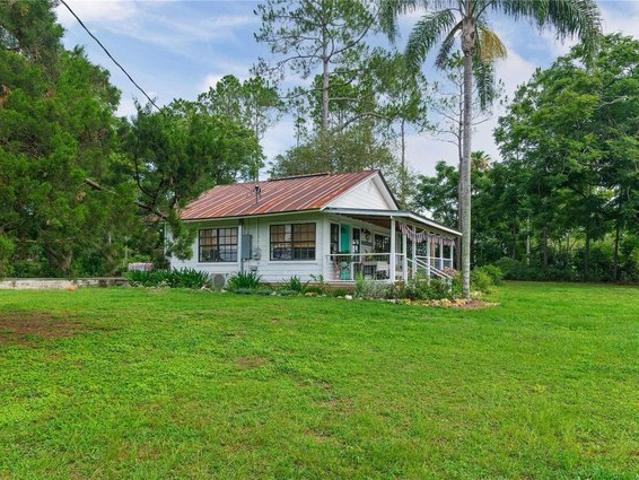 39425 Wilds Rd, Dade City, FL 33525