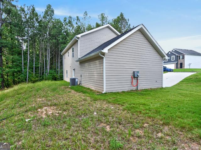 3942 Alderwoods Drive