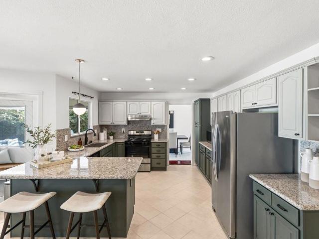 3942 catamarca drive