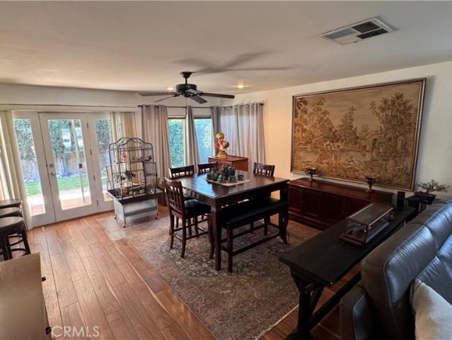 3942 Lecont Court