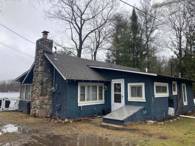3943 Martin Road # Lot: 16
