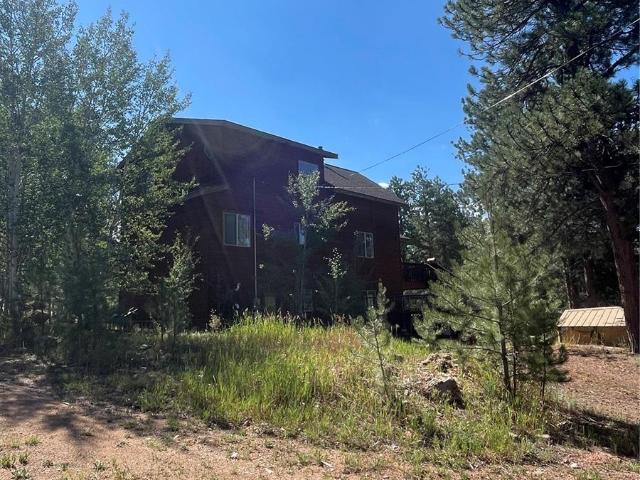 3943 CO Rd 403
