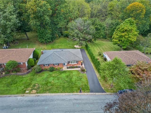 3943 Kenrick Drive