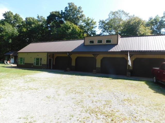 3943 Kentucky 274
