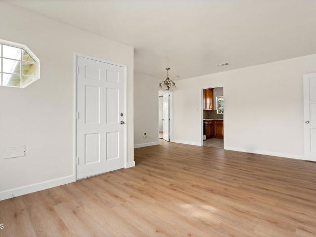 3943 Rio Hondo Ave, Rosemead, CA 91770 | MLS #CV26127