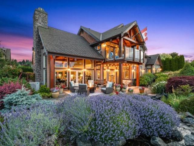3943 3 Marine Dr, Royston, BC, V0R 2V0 house for sale | Listing ID 1031 | Royal LePage
