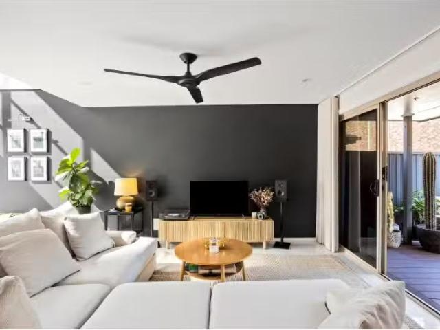 3/94 96 Murray Road, East Corrimal Townhouse for rent Listed.