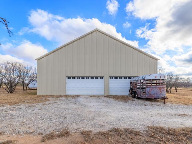 394 C D Ln, Fredericksburg, TX 78624 | MLS #99374
