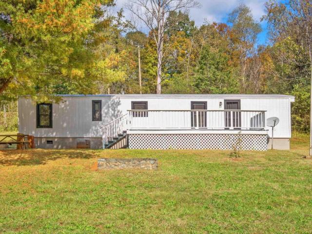 394 colleen rd