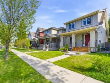 394 Copperpond Boulevard Se, Calgary, AB, T2Z 0Z7 house for sale | Listing ID A2315 | Royal LePage