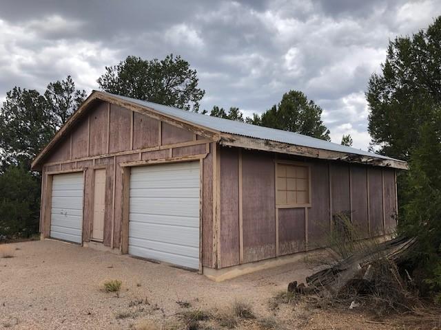 394 Candy Kitchen Road