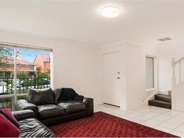 394 Carrington StreetAdelaide SA 5000, Australia