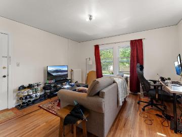 394 Cleveland Ave N, St. Paul, MN 55104 | MLS #6813