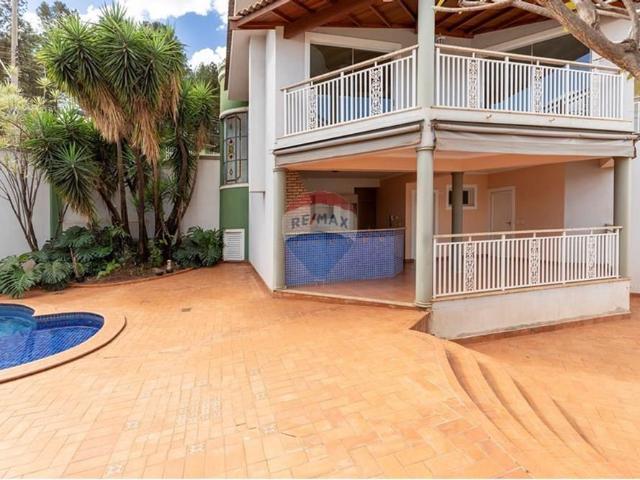394 Área Útil Casa Alugar, 4 Dormitórios localizado em Ribeirânia, Ribeirão Preto, São Paulo, 14096190 | Brasil