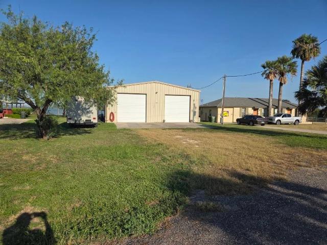 394 Bayside Estates