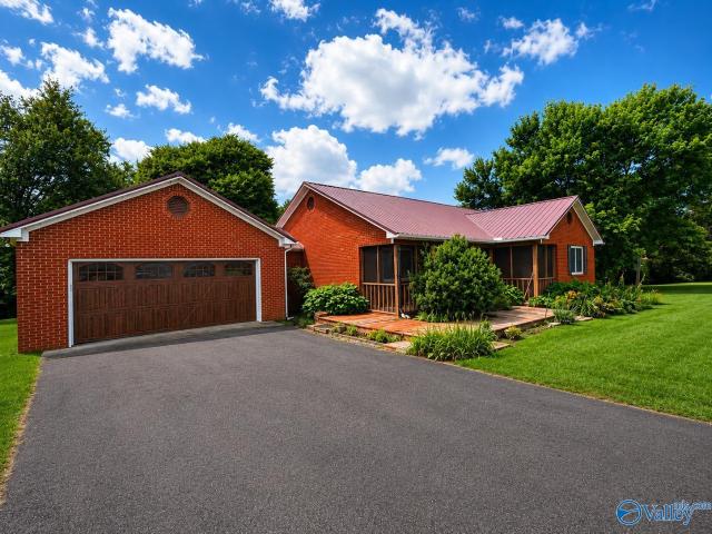 394 Bluffview Drive