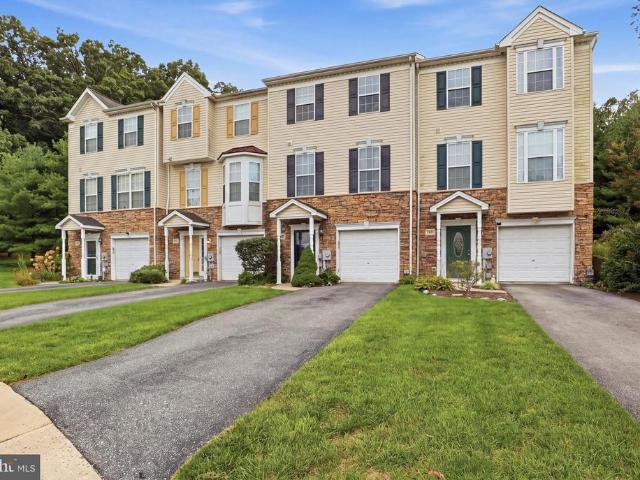 394 Bruaw Drive