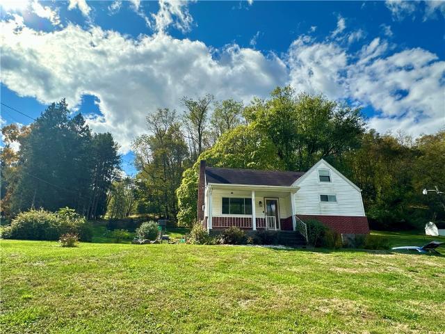 394 Garretts Run Rd