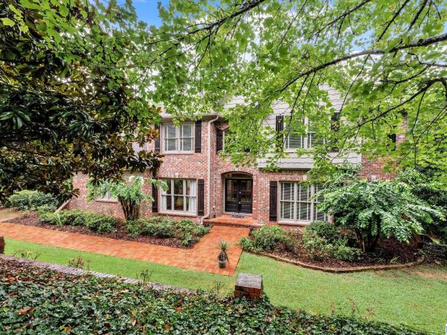 394 Greystone Glen Circle