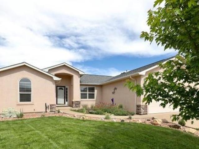 394 Humboldt Drive