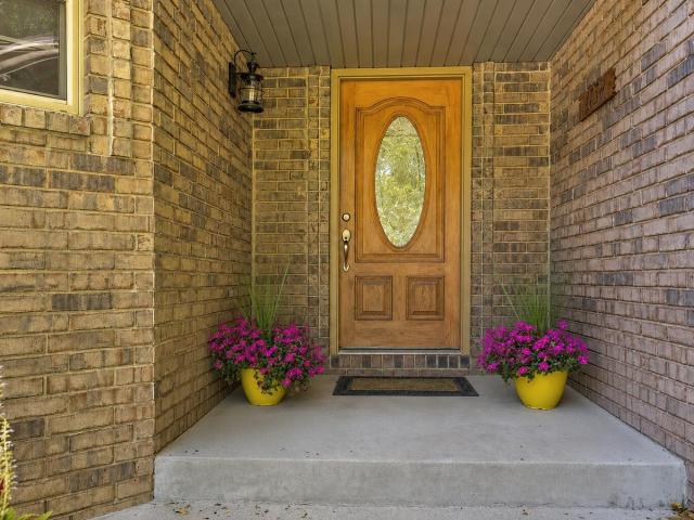 394 Jace Road