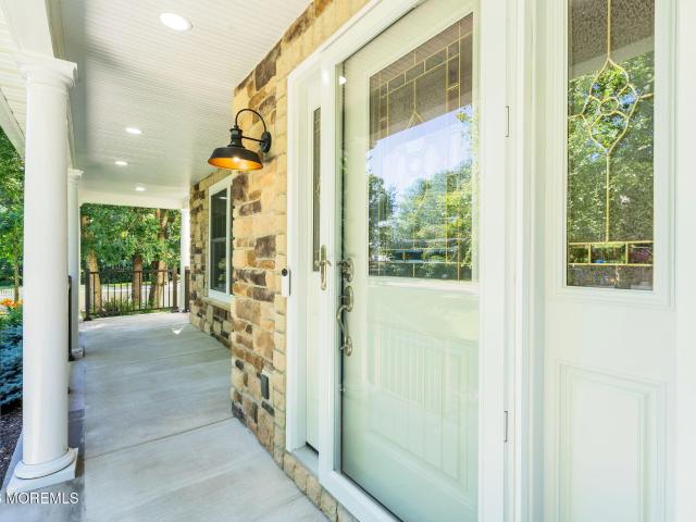 394 Jackson Mills Road