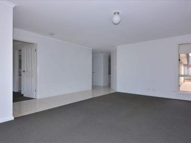 394 Jenkins Avenue Whyalla Jenkins, SA 5609