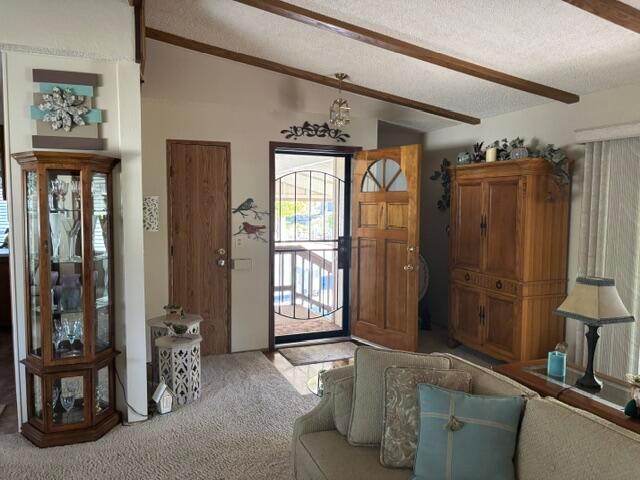 394 Logwood Drive