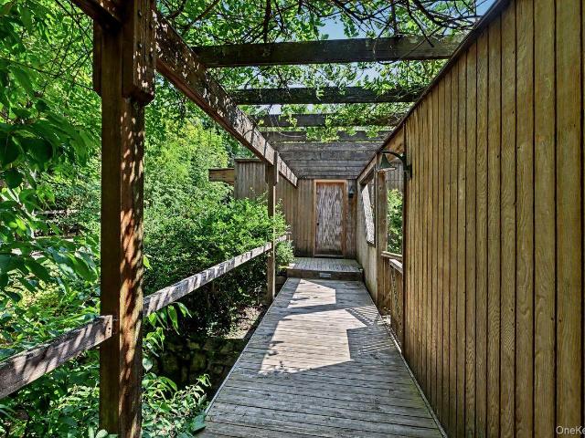 394 N Salem Road