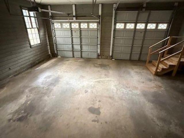 394 Smith Road