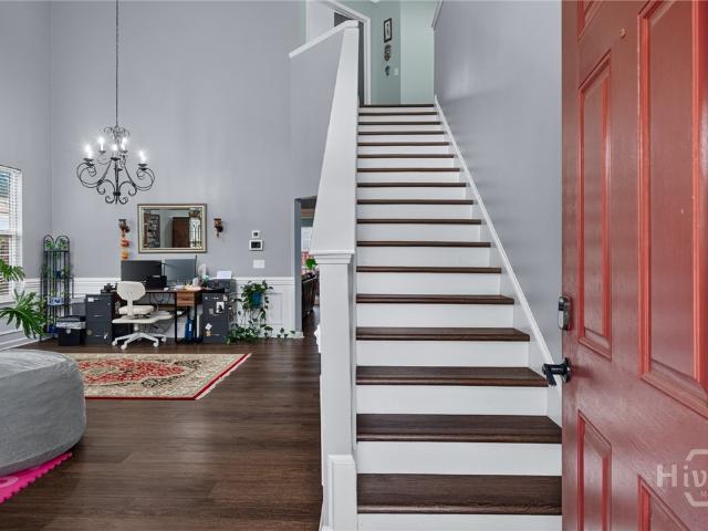 394 Stonebridge Circle
