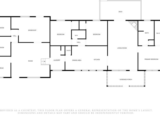 394 Summit Hill Trail