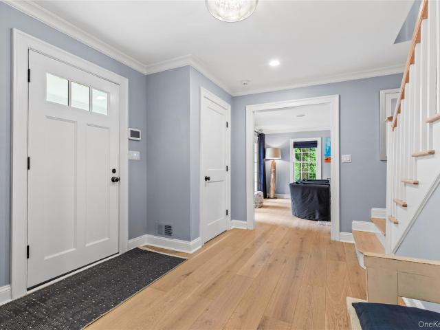 394 PARK Avenue