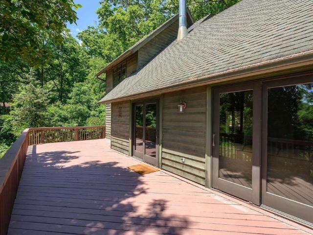 394 Pasturegate Ln