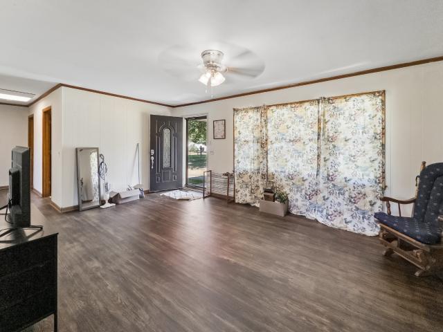394 Pike Hill Rd