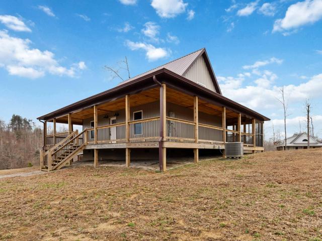 394 Pumpkin Creek Circle