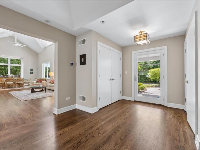 394 Ramsay Road