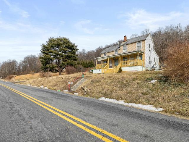 394 ridge rd