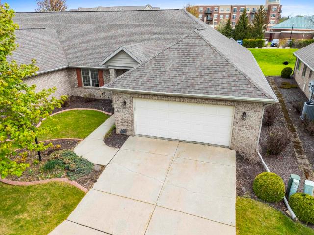 394 woodfield drive