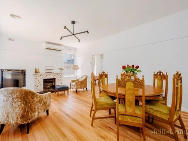 394 Waterdale Road, Heidelberg Heights, Melbourne