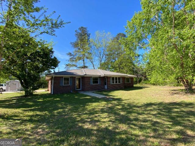 394 Thompson Lane