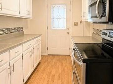 394 Tixier Ramirez Circle