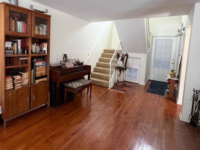 394 Trailsend Dr, Torrington, CT 06790 | MLS #24156