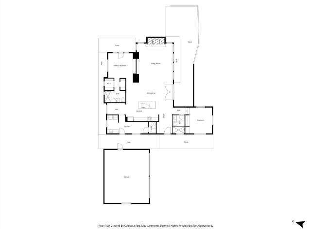 3954 Silver Bar Rd, Mariposa, CA 95338 | MLS #MP26069