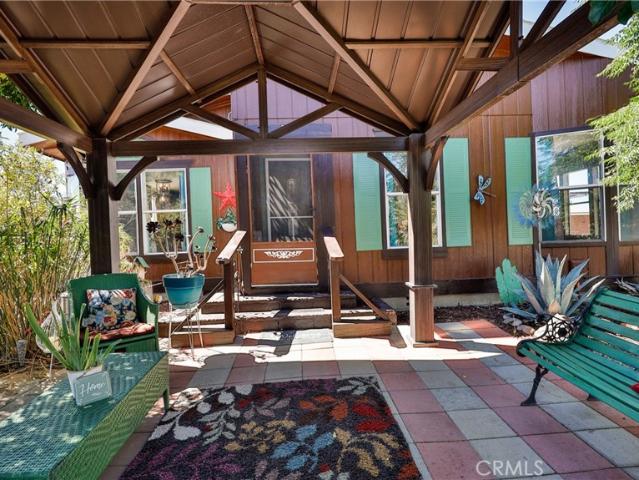 39550 Kirby Rd, Anza, CA 92539 | MLS #IV26112