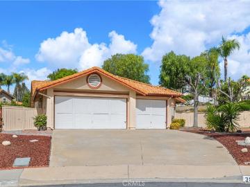 39555 Glenwood Court