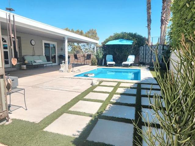 39556 Moronga Canyon Drive