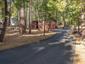 3955 Natchez Dr, Arnold, CA 95223 | MLS #226043