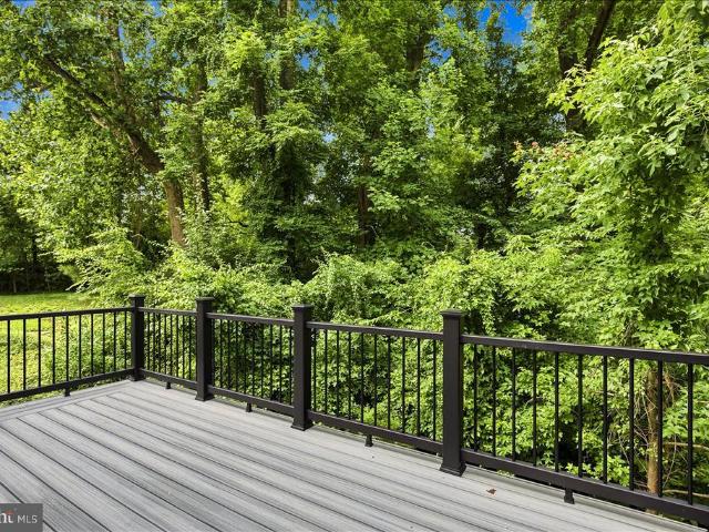 3955 Breezy Point Road