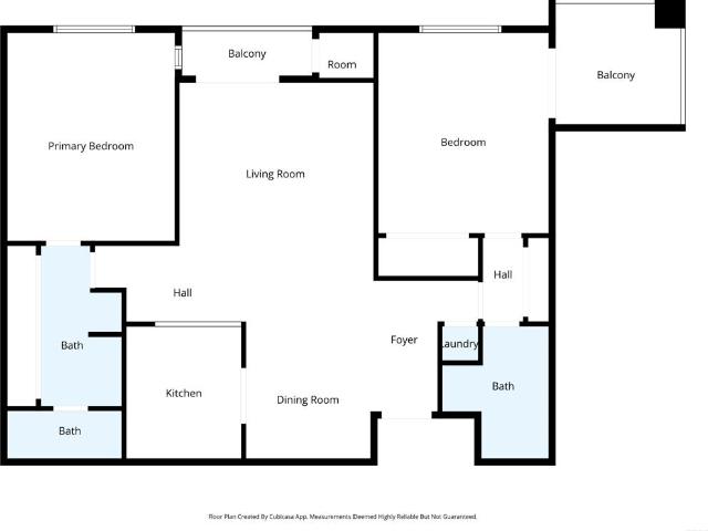 3955 Faircross Place 80